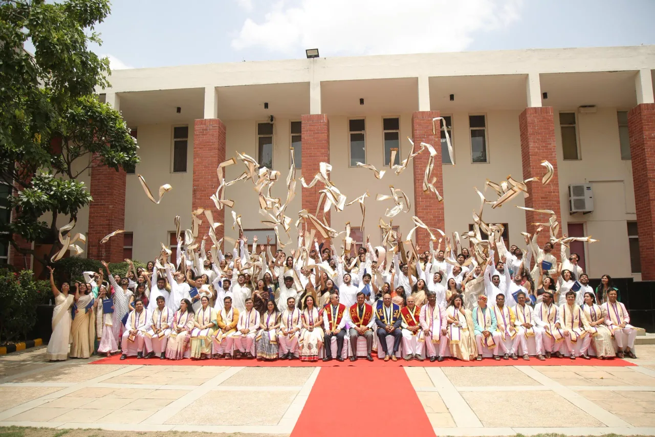 campus 3