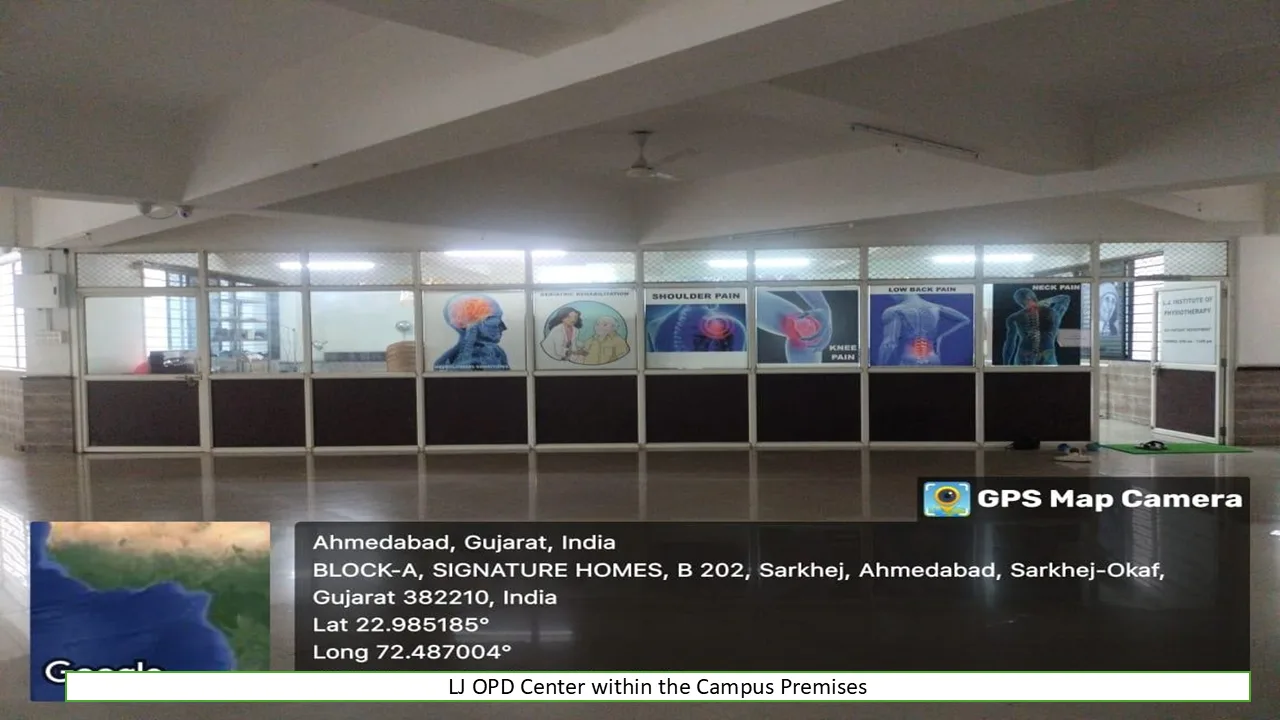campus 2