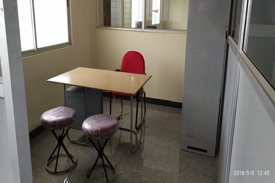 campus 2
