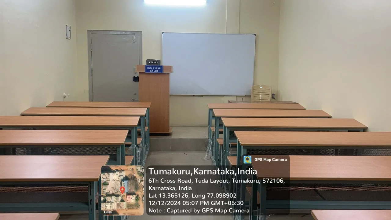 campus 4