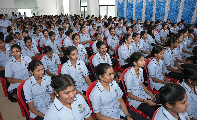 campus 6