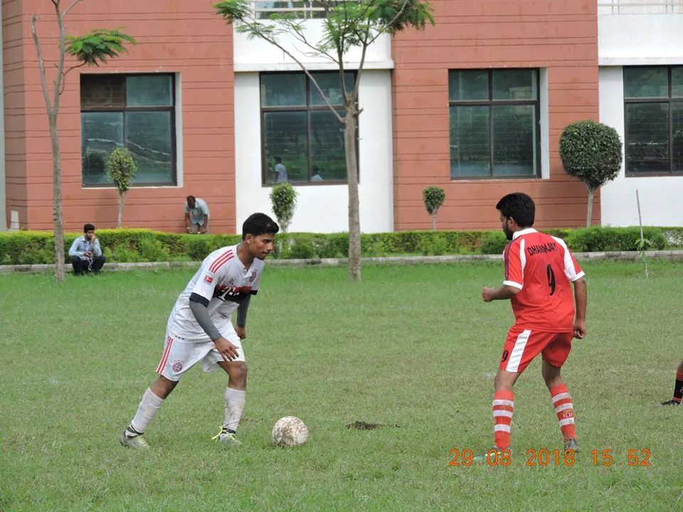 campus 3