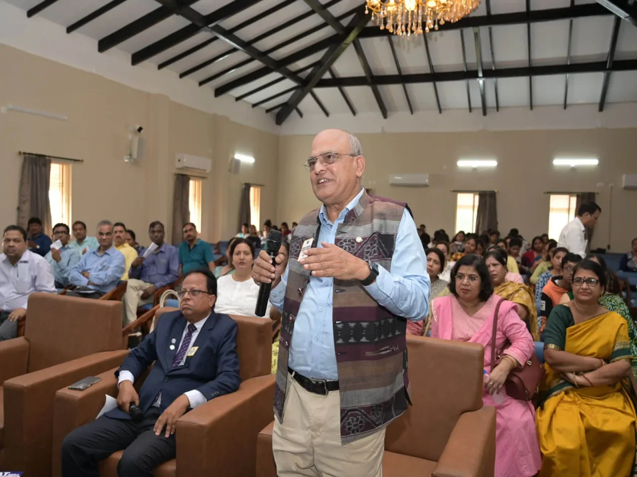 autism-awareness-session-2 — Institute of Health Sciences