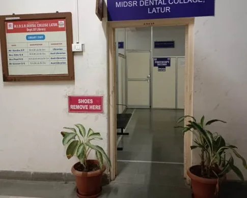 campus 5