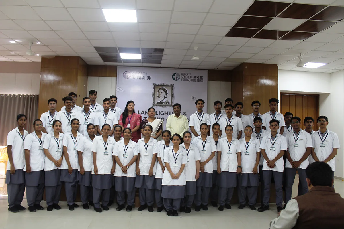 campus 5