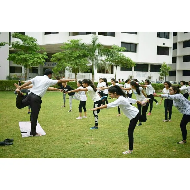 campus 6