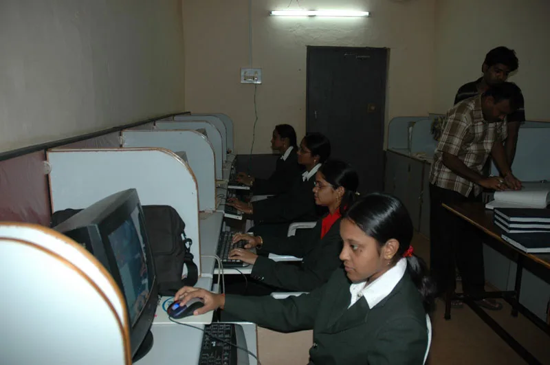campus 3