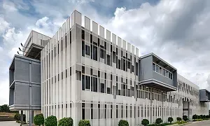 campus 3