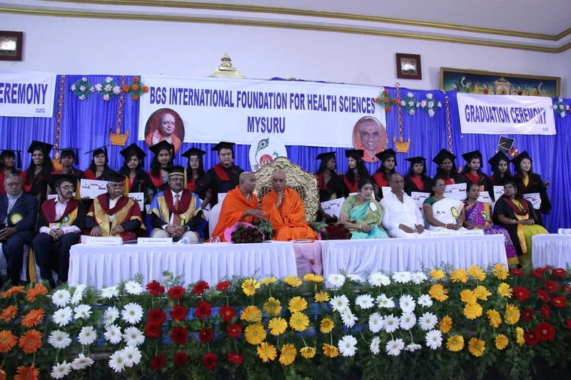 campus 2