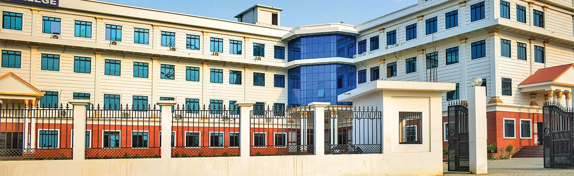 campus 3