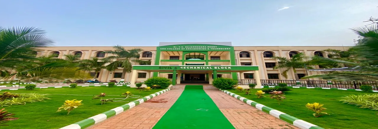 campus 3