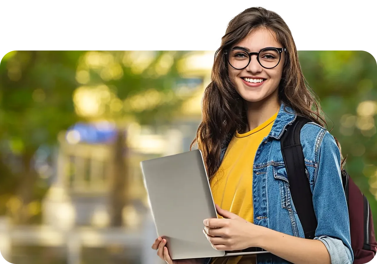 Bachelor of Computer Applications BCA frequently asked questions FAQ at PIMT Punjab — Punjab Institute of Management & Technology