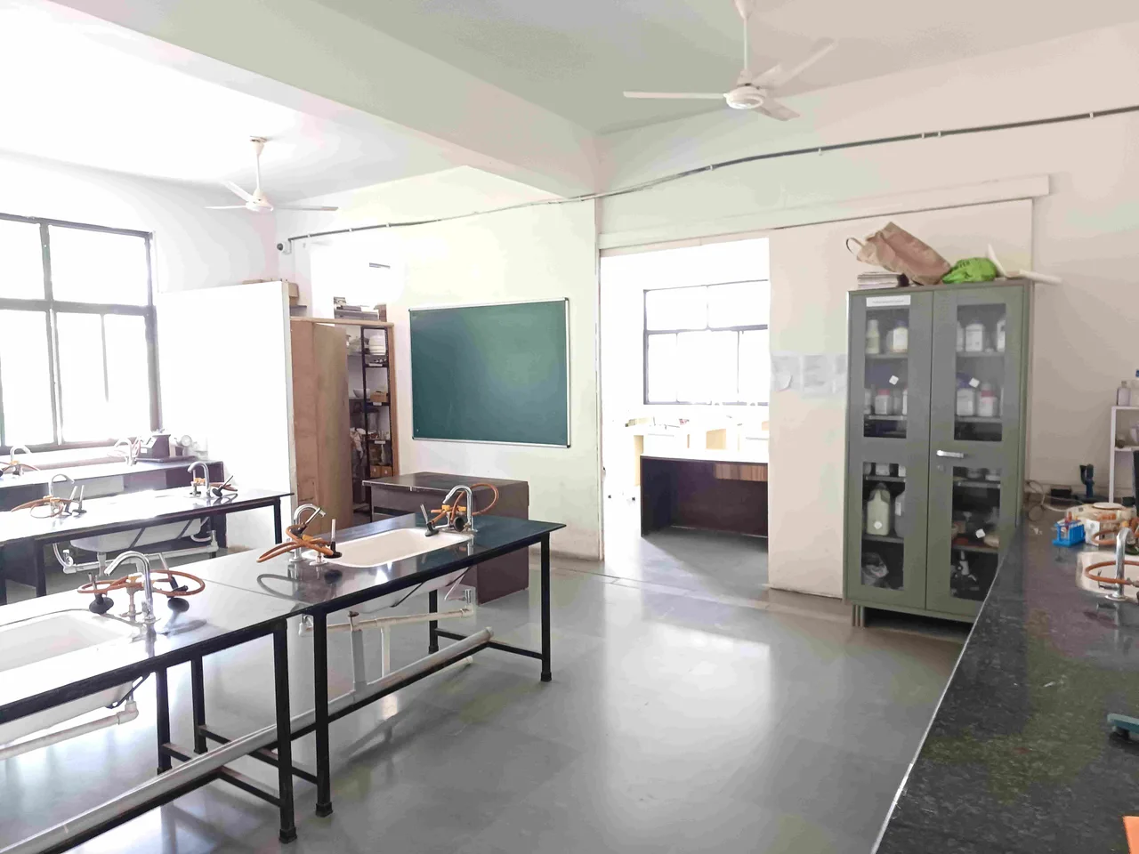 campus 6