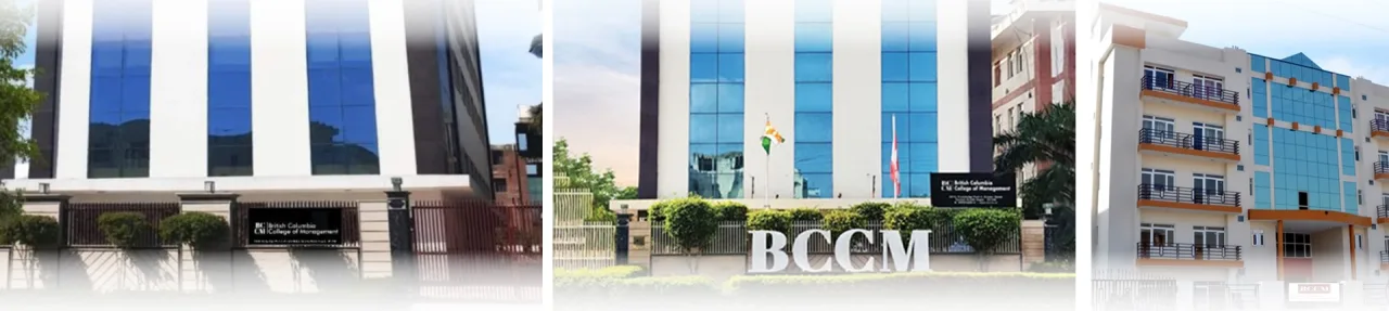 Bccmbnr 1024x229 — British Columbia College of Management