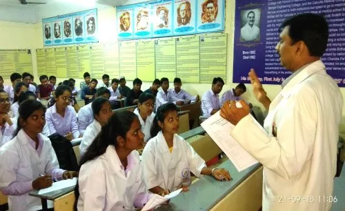 Hospital Visit — vidya-niketan-institute-of-pharmacy-and-research-center-ahmednagar