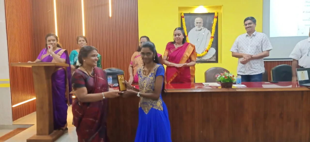 Malayalam Dina Agosham 2024 — sree-narayana-guru-college-of-advanced-studies-chempazhanthy-thiruvananthapuram