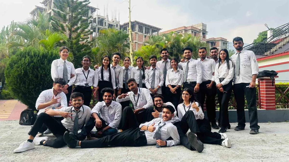 campus 3