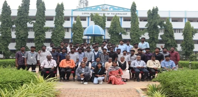 campus 7
