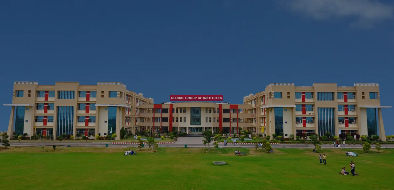campus 3