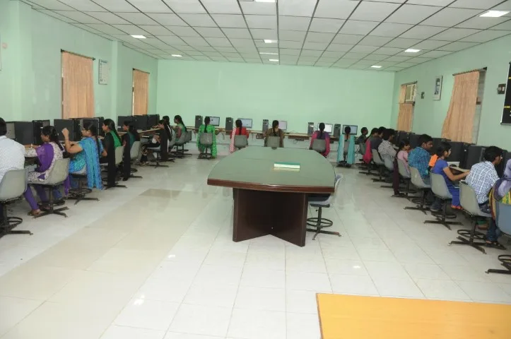 campus 3