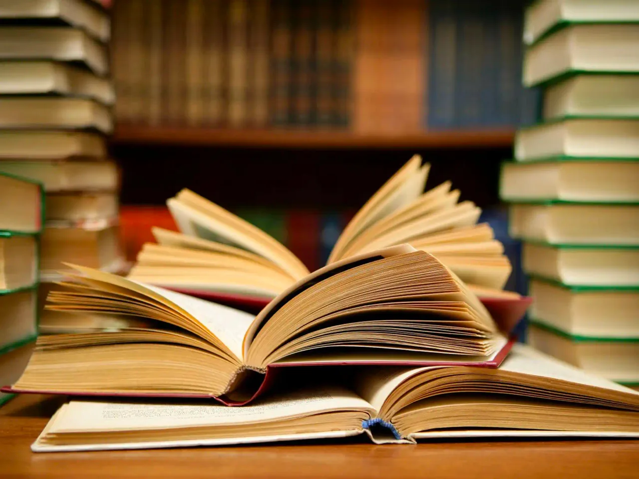 Poornaa Pragna College of Nursing — Image Library Poornaa Pragna