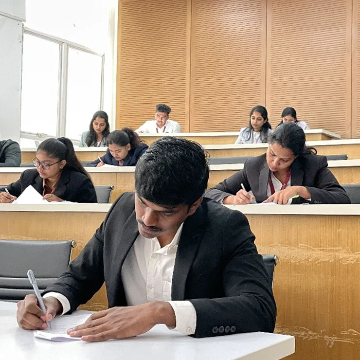 campus 7