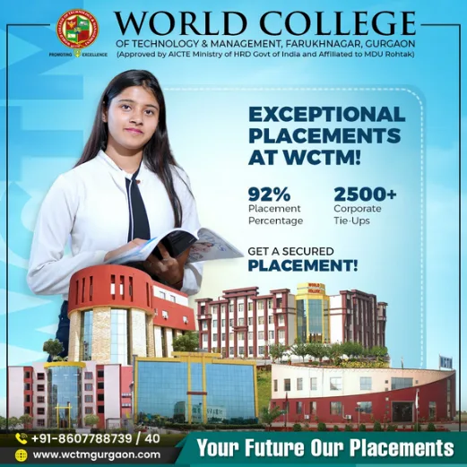 campus 4