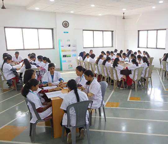 campus 3