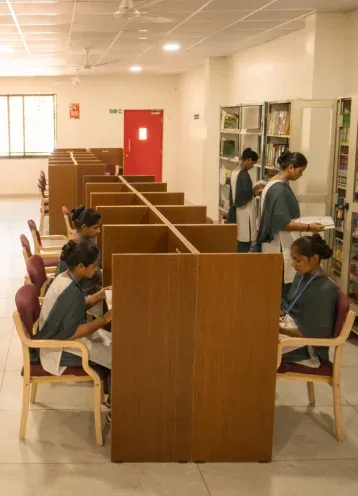 campus 7
