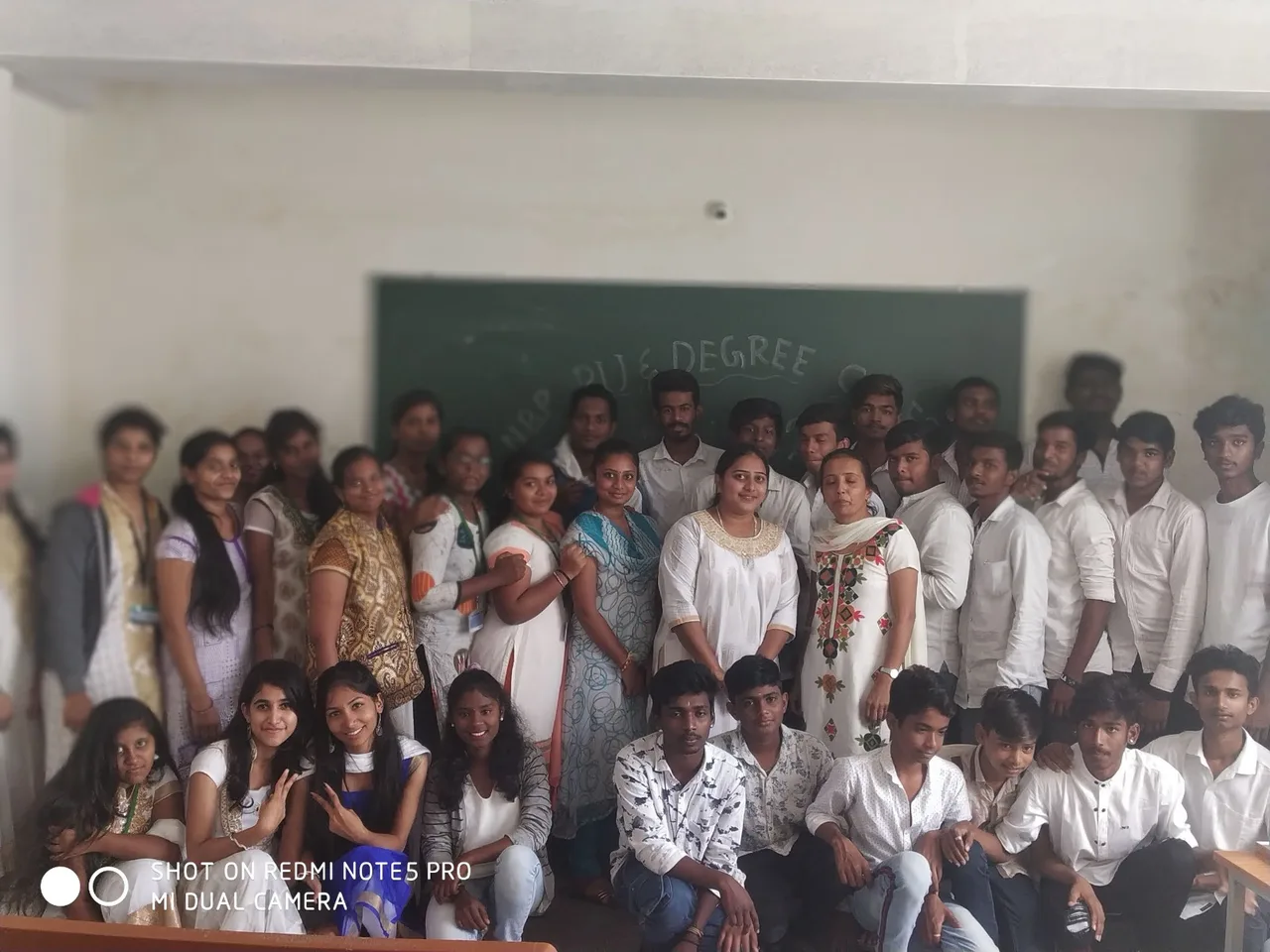 Students — nbp-degree-and-pu-college-bengaluru