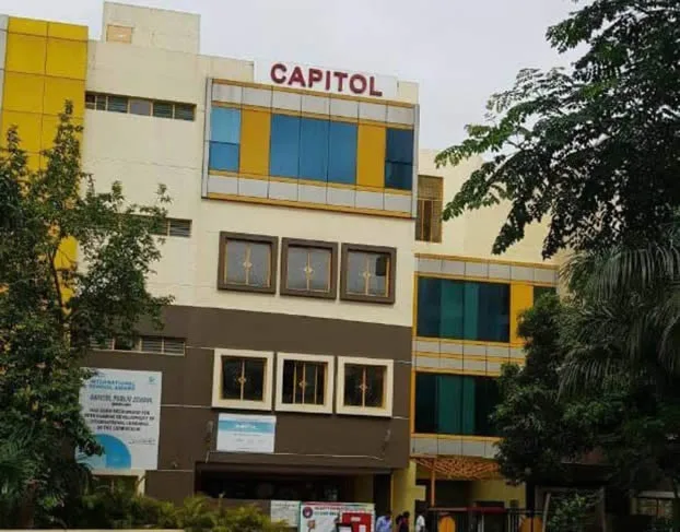 campus 6