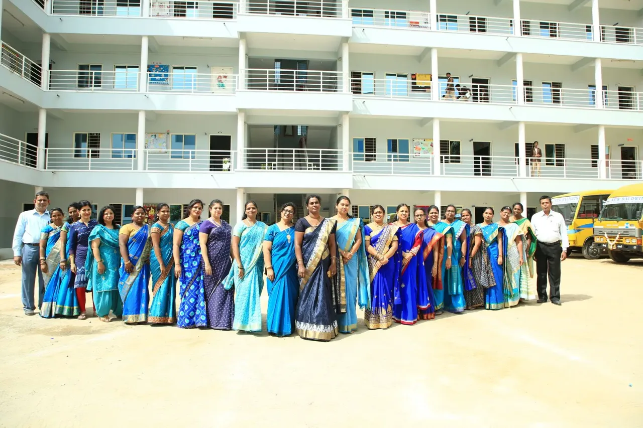campus 3