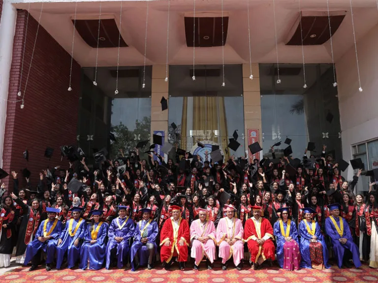 campus 5
