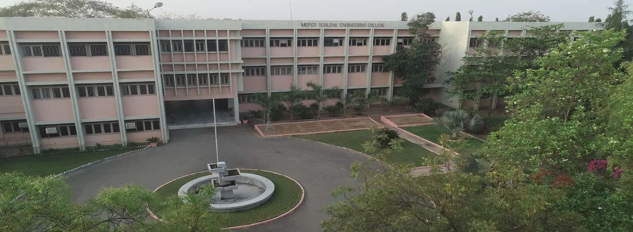 campus 2