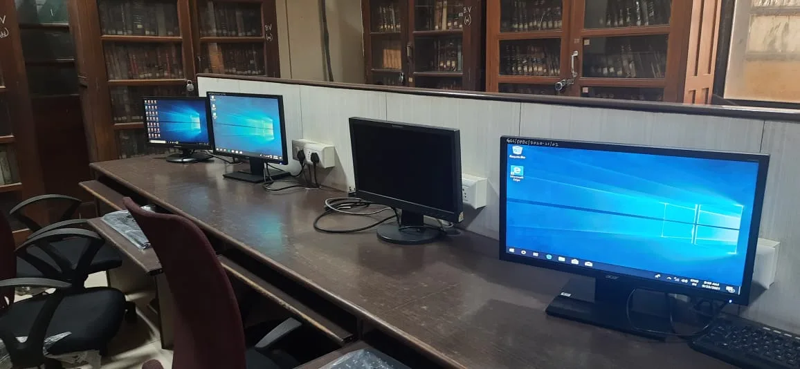 campus 4