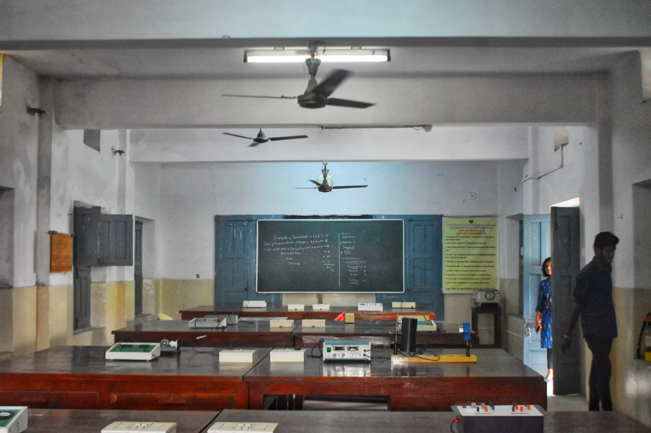 campus 6