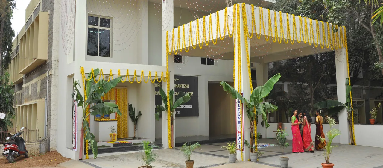 campus 3