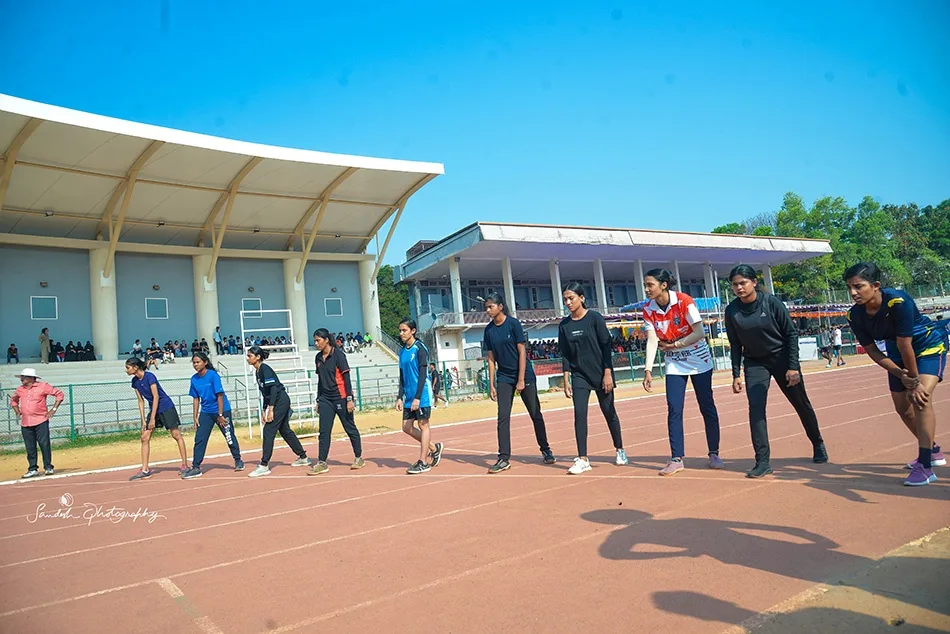 campus 6