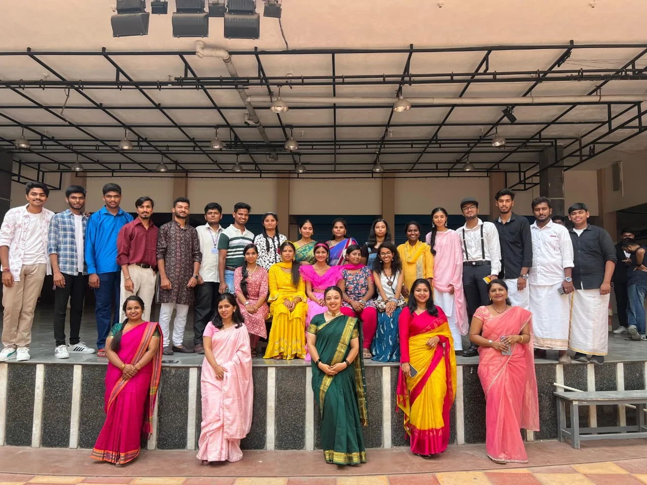 campus 7