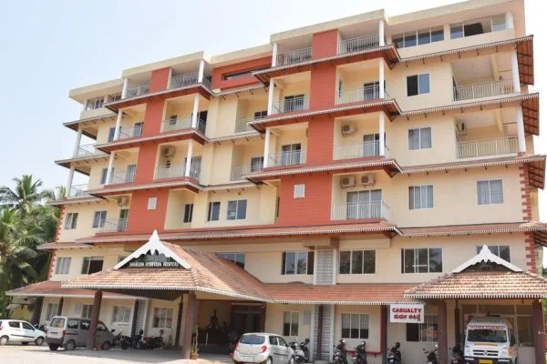 campus 6