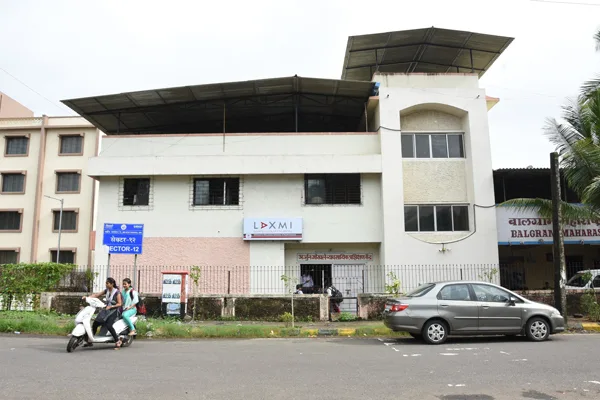 campus 4