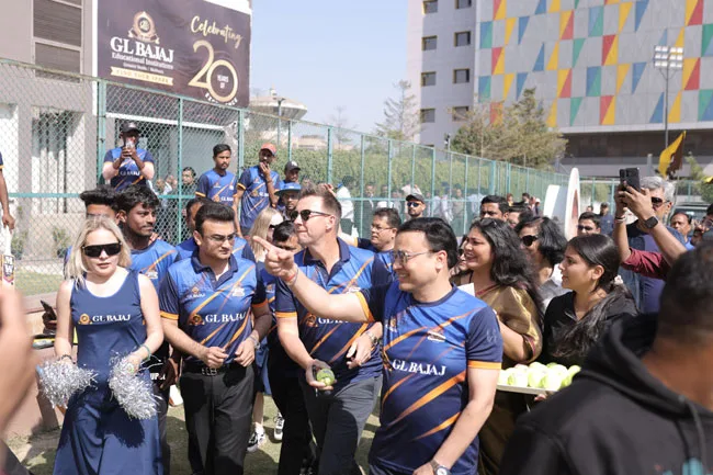 campus 6