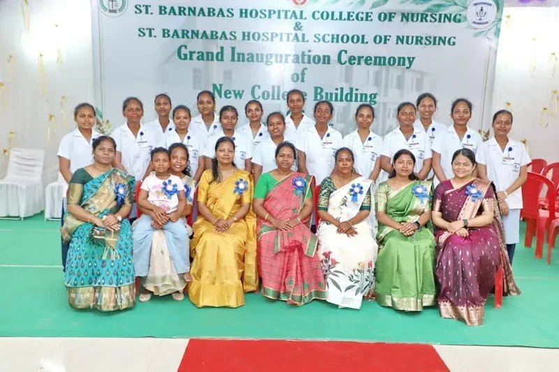 campus 5