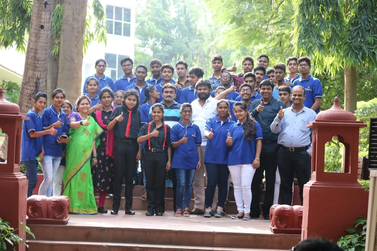 campus 2