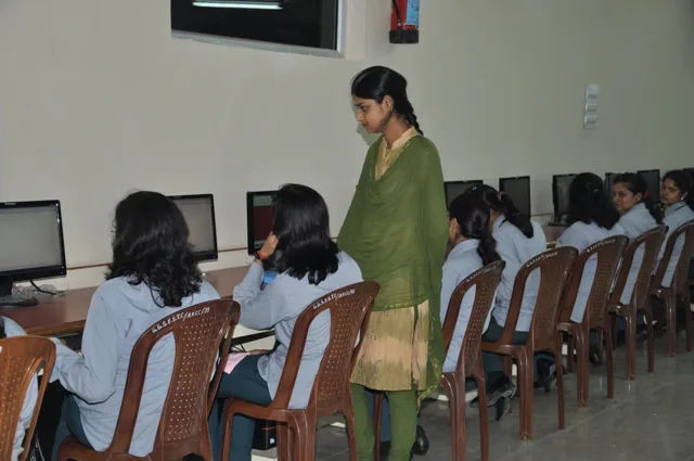 campus 5