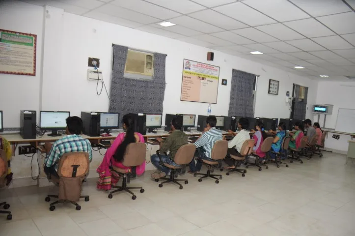 campus 6