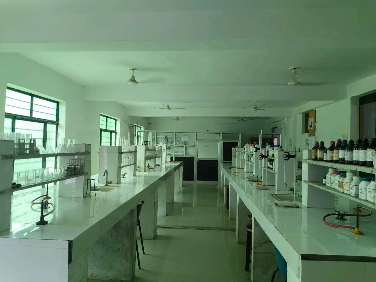 campus 2