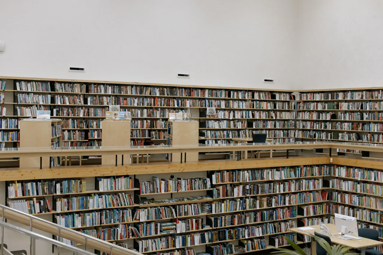 campus 7