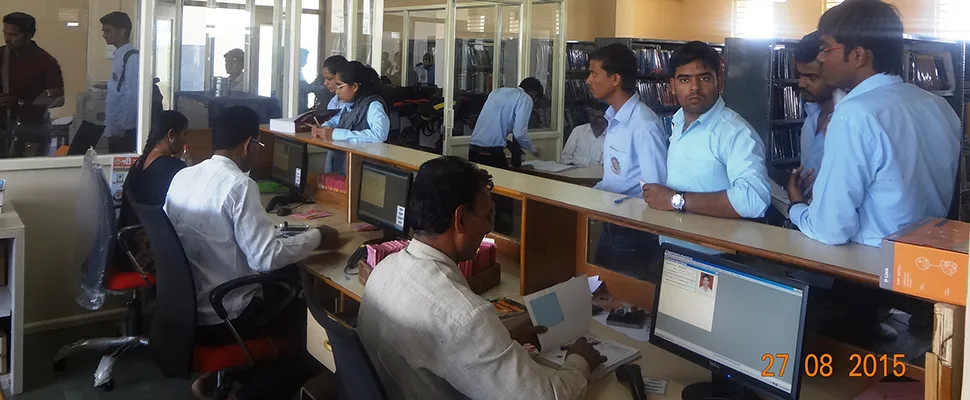 lib6 (1) — Dr. Vithalrao Vikhe Patil College of Engineering, Ahmednagar