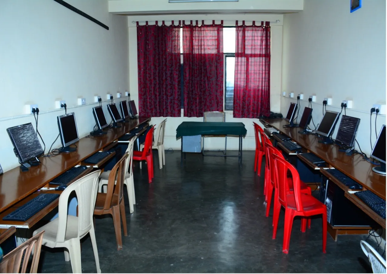 campus 3